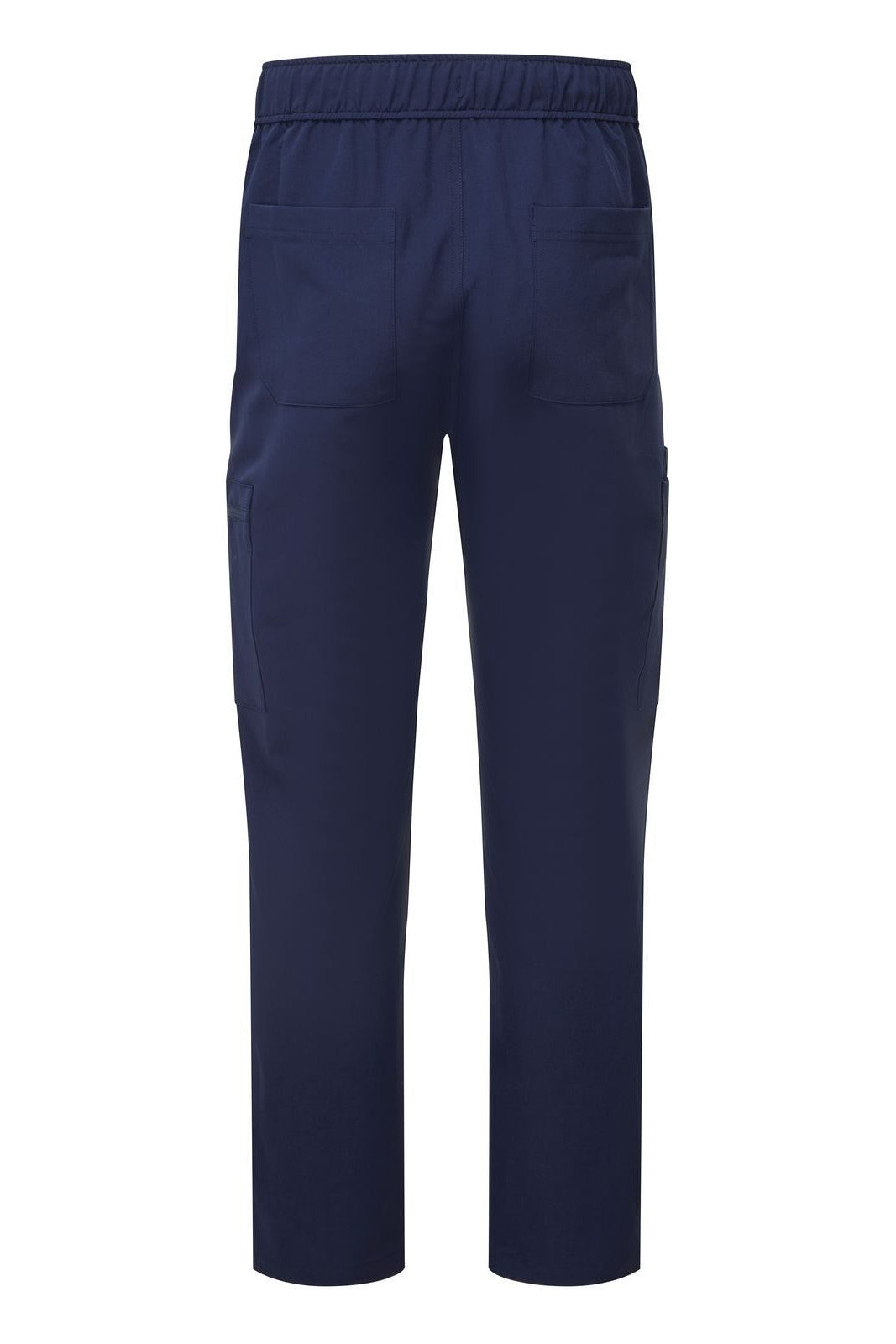 Pantaloni unisex microstretch 7-Pockets Relentless Cargo