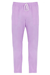 Pantaloni unisex classic cotton 3-Pockets Pitagora