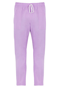Pantaloni unisex classic cotton 3-Pockets Pitagora