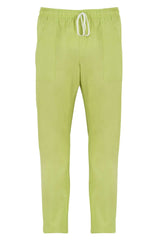 Pantaloni unisex classic cotton 3-Pockets Pitagora