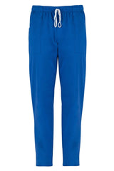 Pantaloni unisex classic cotton 3-Pockets Pitagora