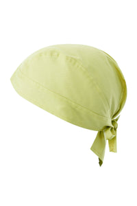 Bandana unisex cotone Mercurio