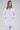 Camice donna microfibra 2-Pockets Angelica