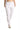Pantaloni unisex classic cotton 3-Pockets Astra