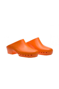 Clog Calzuro Classic Senza Fori
