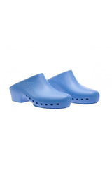 Clog Calzuro Classic Senza Fori
