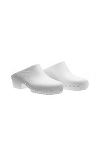 Clog Calzuro Classic Senza Fori