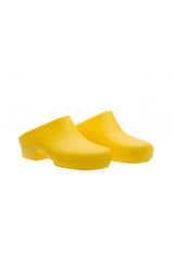 Clog Calzuro Classic Senza Fori