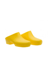 Clog Calzuro Classic Senza Fori