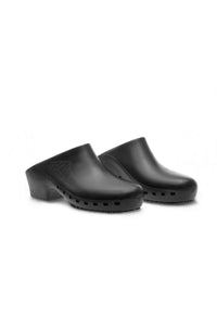 Clog Calzuro Classic Senza Fori
