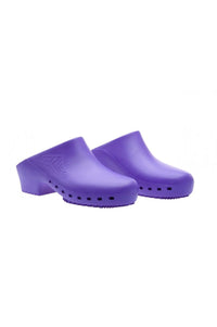 Clog Calzuro Classic Senza Fori