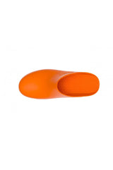Clog Calzuro Classic Senza Fori