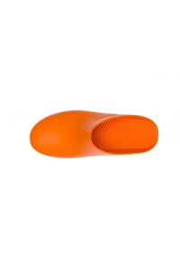 Clog Calzuro Classic Senza Fori