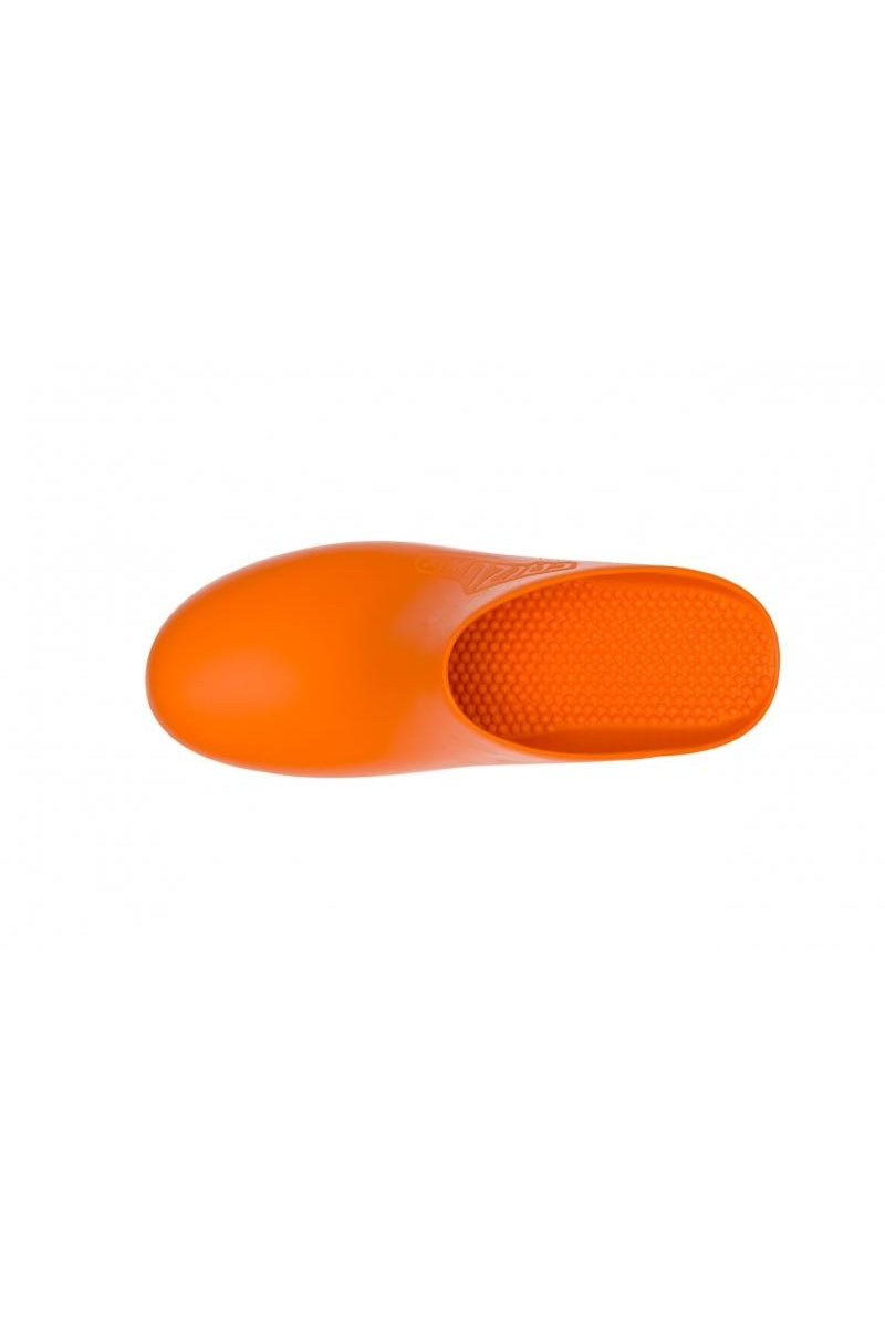 Clog Calzuro Classic Senza Fori