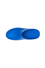 Clog Calzuro Classic Senza Fori