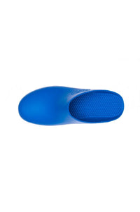 Clog Calzuro Classic Senza Fori