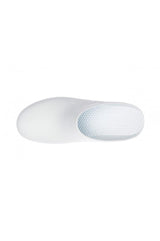 Clog Calzuro Classic Senza Fori