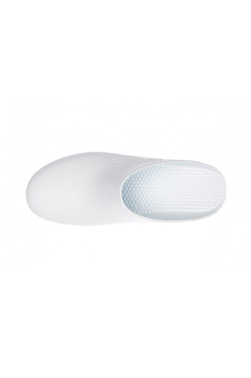 Clog Calzuro Classic Senza Fori