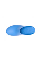 Clog Calzuro Classic Senza Fori