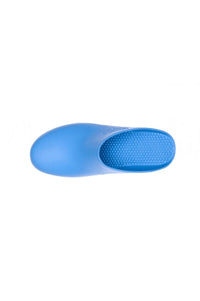 Clog Calzuro Classic Senza Fori