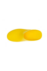 Clog Calzuro Classic Senza Fori