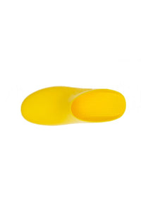 Clog Calzuro Classic Senza Fori