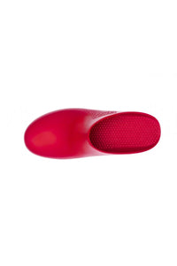 Clog Calzuro Classic Senza Fori