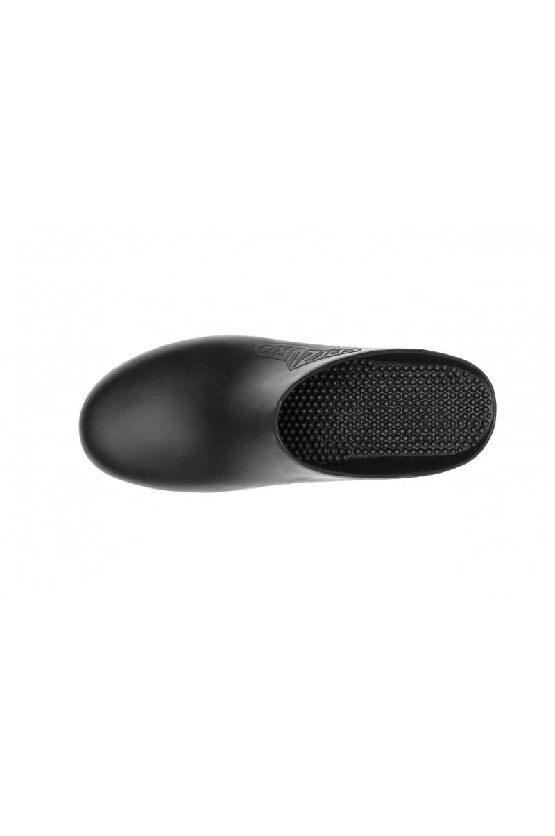 Clog Calzuro Classic Senza Fori