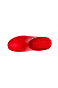 Clog Calzuro Classic Senza Fori