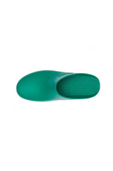 Clog Calzuro Classic Senza Fori