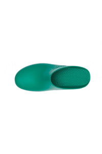 Clog Calzuro Classic Senza Fori