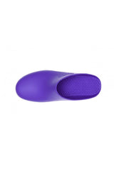 Clog Calzuro Classic Senza Fori