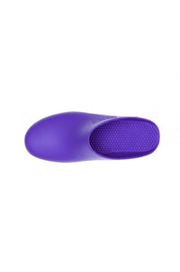 Clog Calzuro Classic Senza Fori