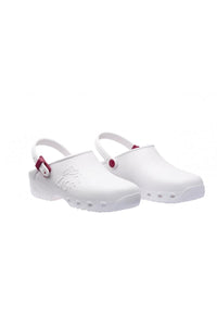 Clog Calzuro Light