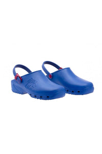 Clog Calzuro Light