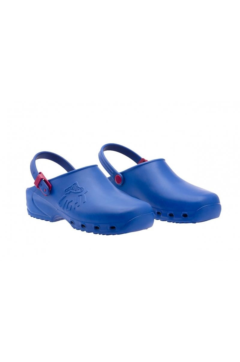 Clog Calzuro Light