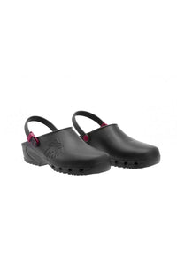 Clog Calzuro Light