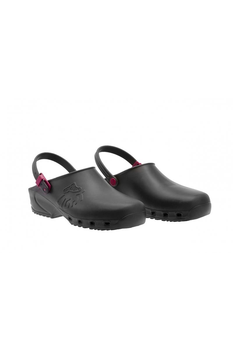 Clog Calzuro Light