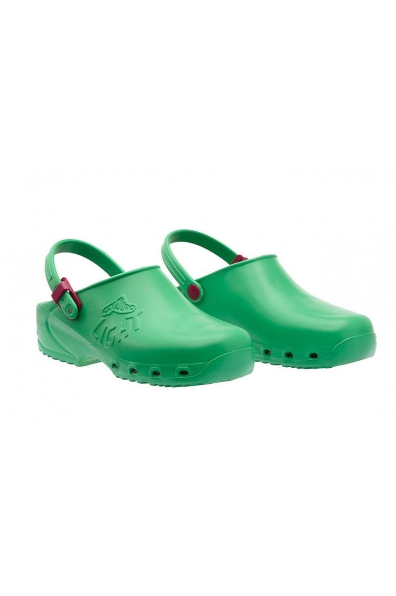 Clog Calzuro Light