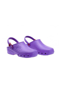 Clog Calzuro Light