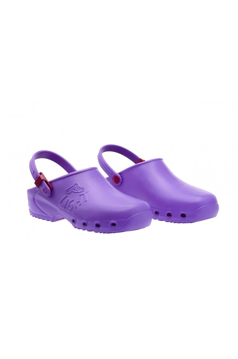Clog Calzuro Light