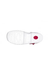 Clog Calzuro Light