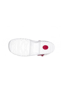 Clog Calzuro Light
