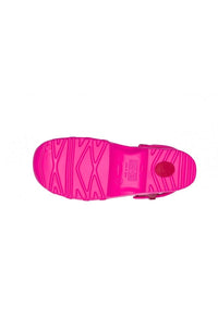 Clog Calzuro Light