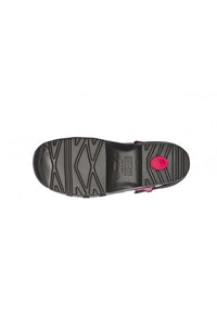 Clog Calzuro Light