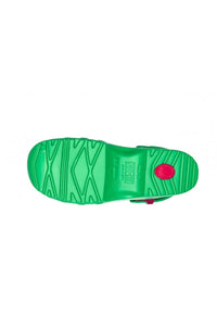 Clog Calzuro Light