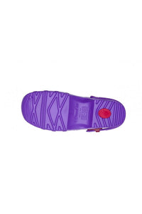 Clog Calzuro Light