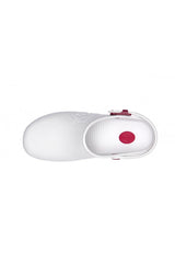Clog Calzuro Light