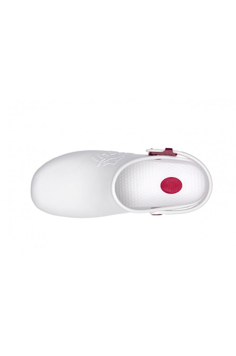 Clog Calzuro Light