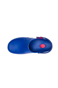 Clog Calzuro Light